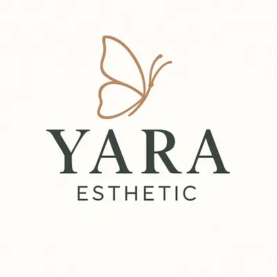 Yara Esthetic