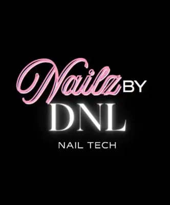 Nailzbydnl
