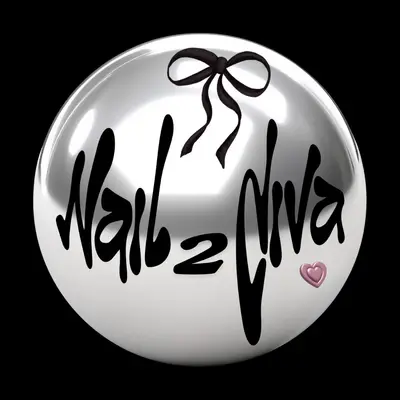 Nail2Diva