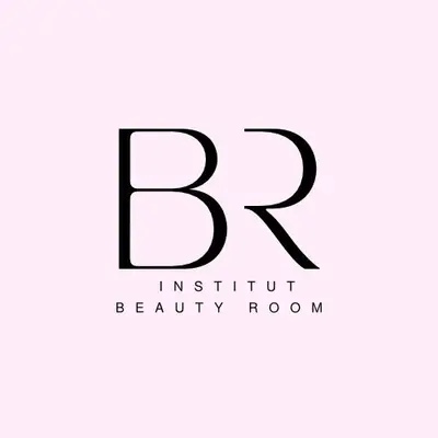 andreabeautyroom