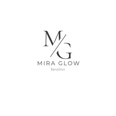 Miraglowinstitut