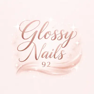 Glossy_nails92