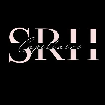 srh_capillaire