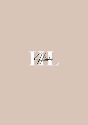 H.lashes
