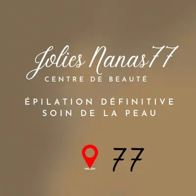Joliesnanas77