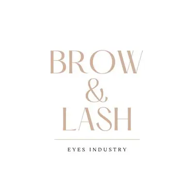 BROWLIFT x LASHLIFT
