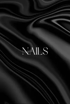 Nailsbaddie