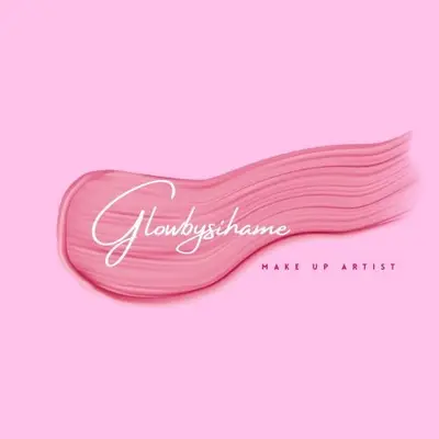 Glowbysihame