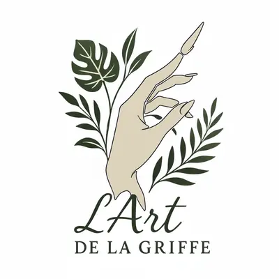 l'art de la griffe