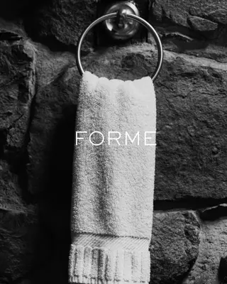 Forme