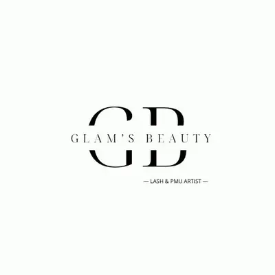 Glamsbeauty.fr