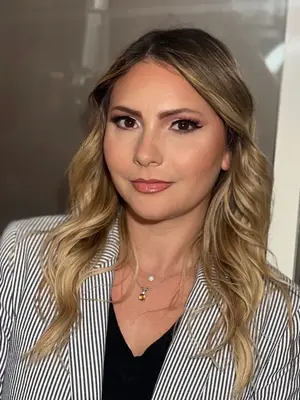 Andalasiabeauty