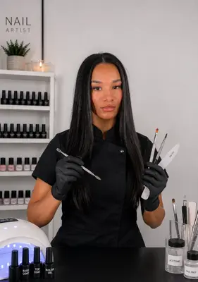 shanabeauty_fr
