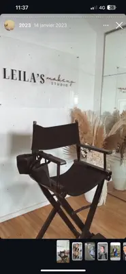 leilasmakeupstd