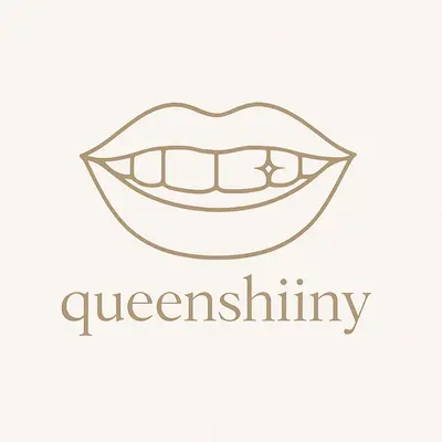 Queenshiiny