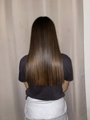 hannalissage