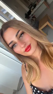 CilsByZk