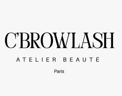 CBROWLASH