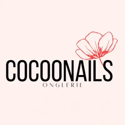 Cocoonails26