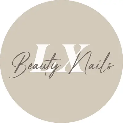 Lx beauty nails