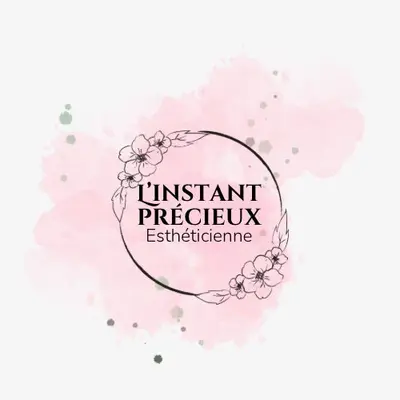 L’instant précieux71