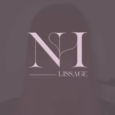 NHlissage