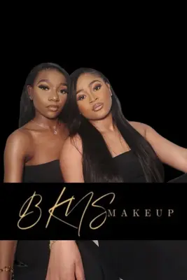 Bknsmakeup