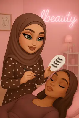 Elbeauty