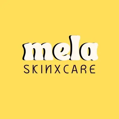 Melaskinxcare