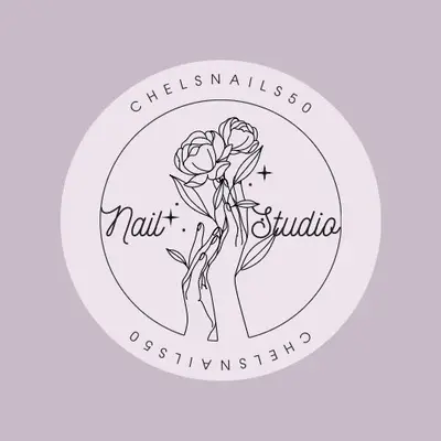 Chelsnails50