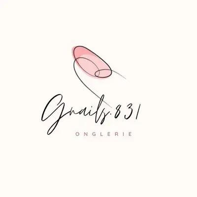 Gnails.831