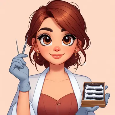 lashesbyleti