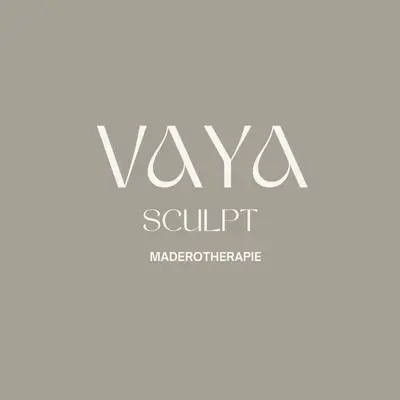 VAYA SCULPT