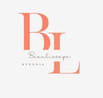 beaulissage.59