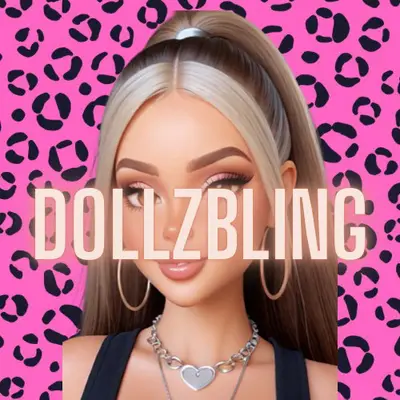 Dollzbling