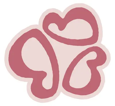 bomi bloom