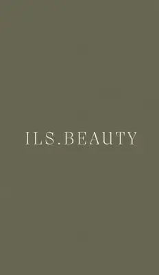 ilsbeauty91