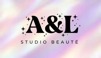 A & L studio Beauté