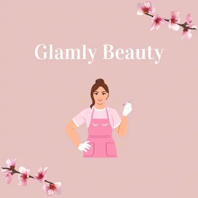 Glam'ly