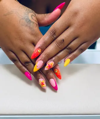 beautyfulsnails