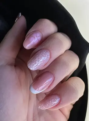 Aa.nails