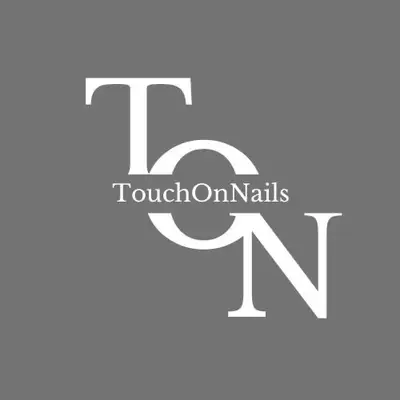 TouchOnNails