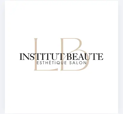 Institut beaute