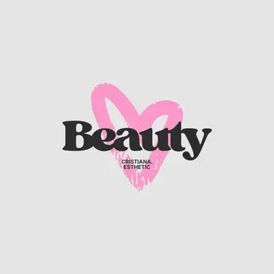 cristiana.esthetic