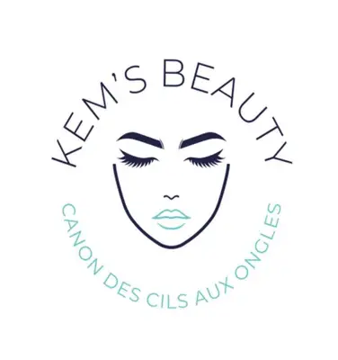 Kem’s Beauty