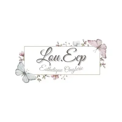 Lou.Ecp