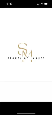Beautylashes.sm