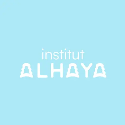 Institut Alhaya