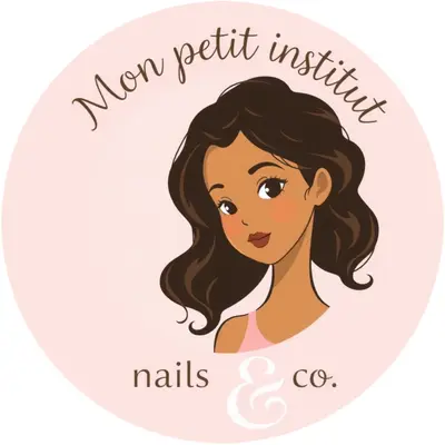 Mon petit institut