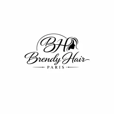 Brendyhair_Paris